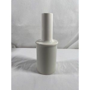 Braun Food Pusher with Holder fits Champion Juicer
